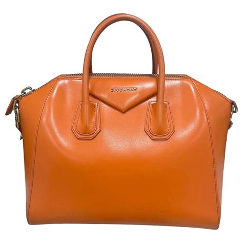 should i buy a givenchy antigona|givenchy antigona price.